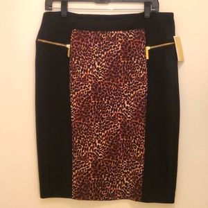 Brand New Michael Kors skirt